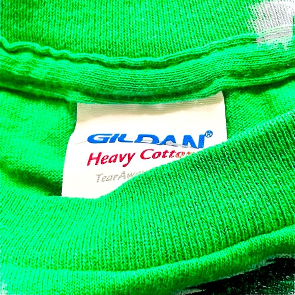 Freedom Fighter Moto Club Men’s/ Unisex Graphic Short Sleeve T-Shirt Size M - Picture 3 of 7